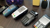 اجباری شدن داشتن پرونده مالیاتی برای همه دستگاه‌های کارتخوان