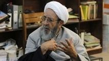  پرسش و پاسخ جنجالی با هادی غفاری درباره اتهام کشتن هویدا در دادگاه