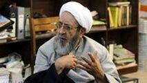  پرسش و پاسخ جنجالی با هادی غفاری درباره اتهام کشتن هویدا در دادگاه