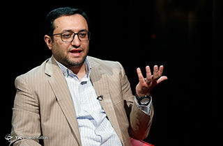 نکات مثبت دولت روحانی از زبان یک منتقد رئیس جمهور