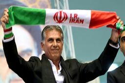 آخرین مصاحبه کی‌روش با برنامه نود (بخش‌دوم)