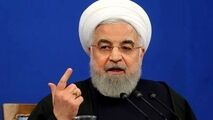 زمان بسته بودن اماکن مقدس از زبان روحانی