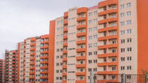  شرایط ثبت نام در طرح ملی مسکن چیست؟
