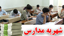 والدین دانش آموزان حتما این ویدیو را ببینند