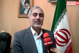 کرمانشاه سرزمین زیبایی ها/ مردمی مهمان نواز و مهربان 