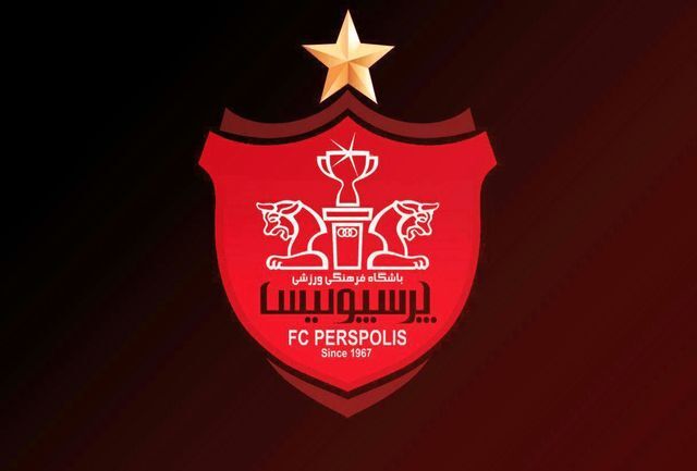 کاپیتان پرسپولیس، بازیکن دیگری را لایق عنوان بهترین مدافع کشور می‌داند! 