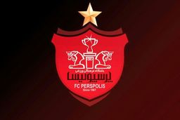 کاپیتان پرسپولیس، بازیکن دیگری را لایق عنوان بهترین مدافع کشور می‌داند! 