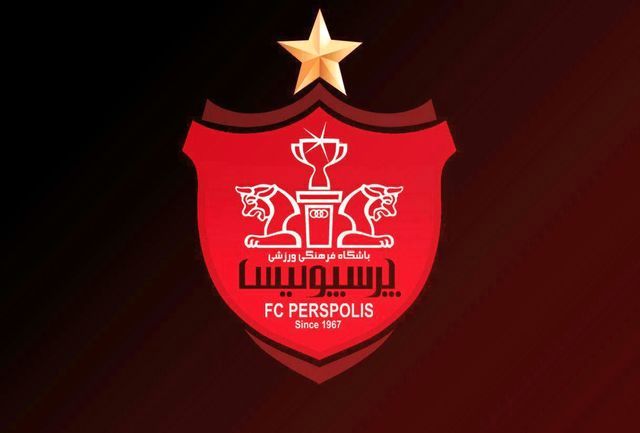 کاپیتان پرسپولیس، بازیکن دیگری را لایق عنوان بهترین مدافع کشور می‌داند! 
