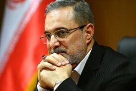جزئیات استعفای وزیر آموزش‌ و پرورش از زبان ربیعی سخنگوی دولت