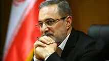 جزئیات استعفای وزیر آموزش‌ و پرورش از زبان ربیعی سخنگوی دولت