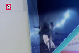 کلیپ هفته لیگ برتر (13 اسفند 97)