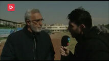 نظر پیشکسوتان فوتبال درباره سرمربی آینده تیم ملی
