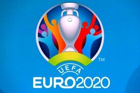 مرور بازیهای شب گذشته یورو 2020