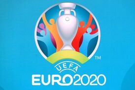 مرور بازیهای شب گذشته یورو 2020