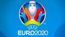 مرور بازیهای شب گذشته یورو 2020