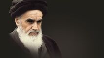 توصیه اخلاقی امام خمینی(ره) به بازیکنان فوتبال