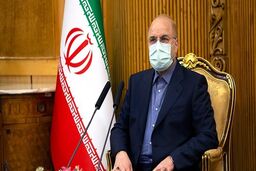 اظهارات مهم قالیباف درباره انتخابات ۱۴۰۰