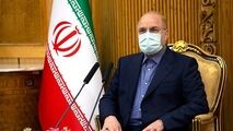 اظهارات مهم قالیباف درباره انتخابات ۱۴۰۰