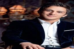 زوری که علیرضا دبیر به حمیدسوریان گفت