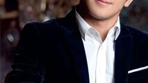 زوری که علیرضا دبیر به حمیدسوریان گفت