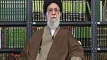 از پیگیری‌های رسانه‌ای نشده رهبر انقلاب درباره ویروس کرونا تا تشکر ایشان از جامعه پزشکی