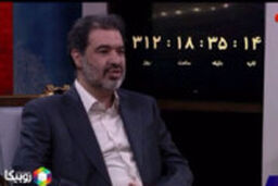  دو خبر خوب و مهم کرونایی از زبان معاون برنامه‌ریزی ستاد کرونا