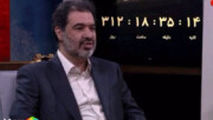  دو خبر خوب و مهم کرونایی از زبان معاون برنامه‌ریزی ستاد کرونا