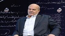 کلانتری در جلسه با موسوی پس از انتخابات ۸۸ چه گفت؟