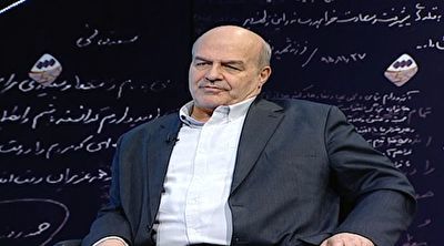 کلانتری در جلسه با موسوی پس از انتخابات ۸۸ چه گفت؟