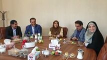 علت عدم پخش زنده به خانه برمی‌گردیم مشخص شد