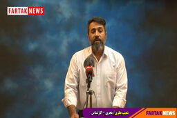 راهکاری برای کنترل اجاره بهاء
