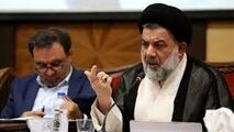 ماجرای ترک جلسه تنظیم بازار از سوی نماینده ولی فقیه چه بود؟