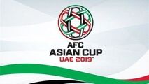 آنالیز گرافیکی بازی ایران - ژاپن