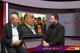 ورود به مسائل اجرایی نه شان، نه وظیفه و نه حق نمایندگان