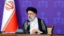 رئیسی در صورت شکست در انتخابات به قوه قضاییه بازمی‌گردد؟