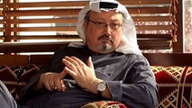  قوت گرفتن شایعه ذوب کردن جنازه خاشقجی؛ جسد روزنامه نگار سعودی کجاست؟