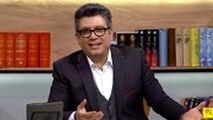 پراید چطور اینقدر لاکچری شد؟