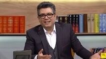 پراید چطور اینقدر لاکچری شد؟
