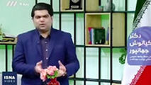 مشکوکان ابتلا به کرونا برای انجام تست به کجا مراجعه کنند؟