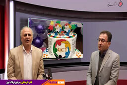 خانواده‌ها به هوش هیجانی کودکان خود بی‌تفاوت نباشند
