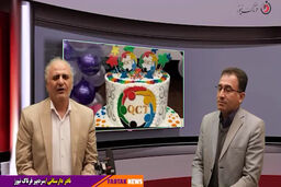خانواده‌ها به هوش هیجانی کودکان خود بی‌تفاوت نباشند