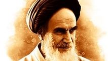   امام خمینی به جوانان در خصوص تحصیل  چه گفت
