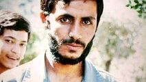 شهید همت: سلام ما را به امام برسانید