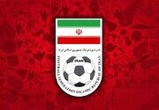 واکنش سخنگوی فدراسیون فوتبال به حضور برانکو در تیم ملی: ویلموتس می‌ماند