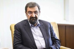 رضایی: آقای همتی منبع برای سلطان سازی دارید برای مستضعفین ندارید؟