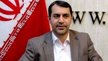 ادغام وزارت بازرگانی و صنعت و معدن اشتباه بود/ اقدام موثری در این مدت انجام نگرفت 