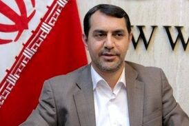 ادغام وزارت بازرگانی و صنعت و معدن اشتباه بود/ اقدام موثری در این مدت انجام نگرفت 