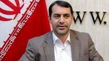 ادغام وزارت بازرگانی و صنعت و معدن اشتباه بود/ اقدام موثری در این مدت انجام نگرفت 