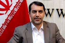 ادغام وزارت بازرگانی و صنعت و معدن اشتباه بود/ اقدام موثری در این مدت انجام نگرفت 