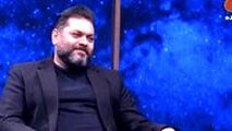 ادعای عجیب خواننده خبرساز درباره بیماری اش